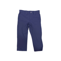 Vineyard Vines | Performance Pants | 3t