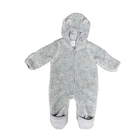 Gap | Bunting Suit | 0-3m