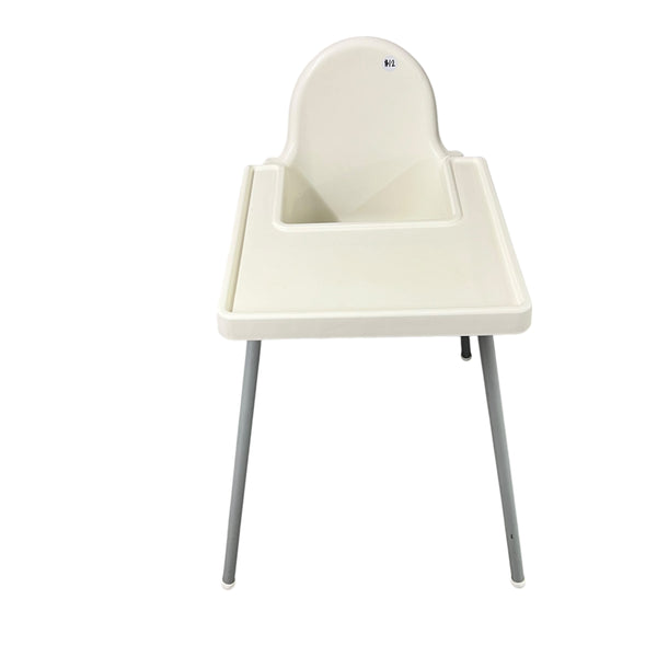 Ikea | High Chair