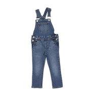 Levi's | Overalls | 3t