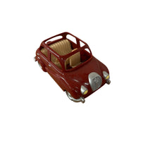 Calico Critters | Cruiser Car