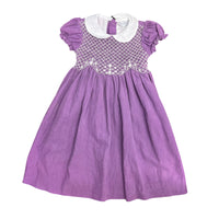 Fantaisie Kids | dress | 2t