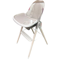 Modern | Baby High Chair