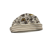 Banana Republic | Reversible Hat | 3-6m