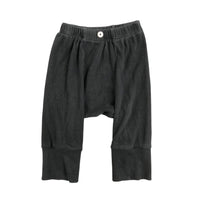 Kate Quinn | Organic Pants | 12-18m