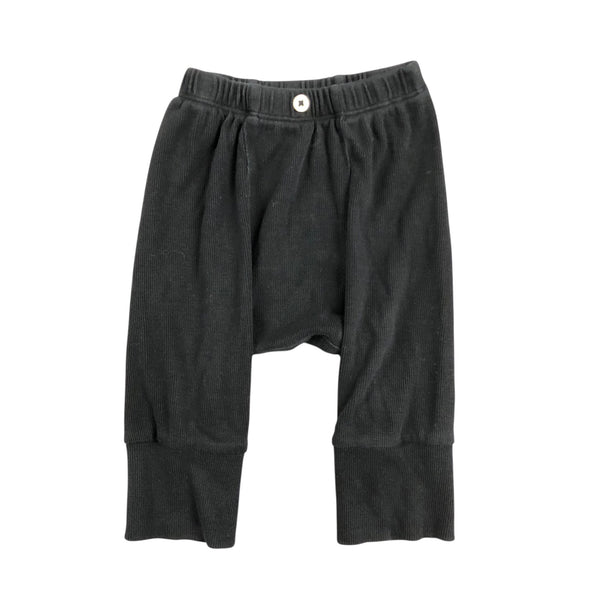Kate Quinn | Organic Pants | 12-18m