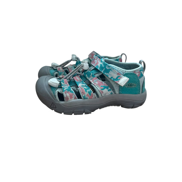 Keen | Water Shoes | Child 11