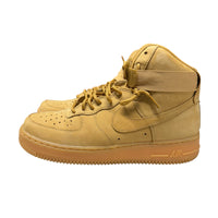 Nike | Air Jordans | 9 Womens