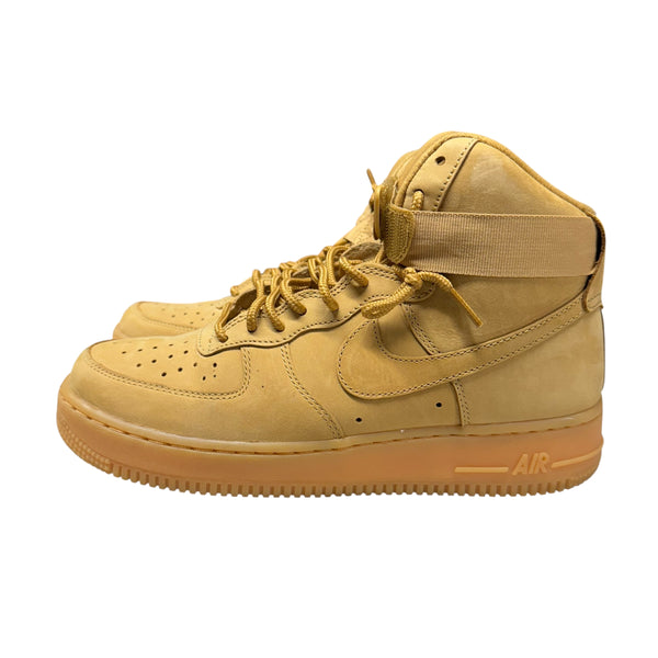 Nike | Air Jordans | 9 Womens