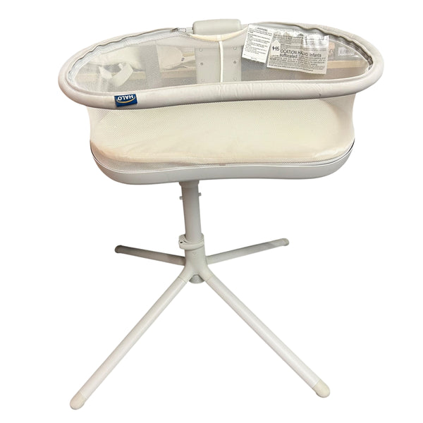 Halo Bassinet