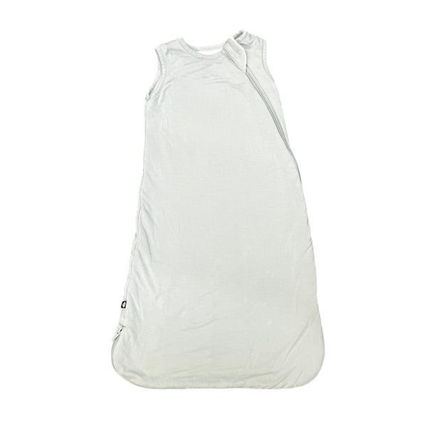 Kyte | Green Bamboo Sleepsack | 1.0tog | XS