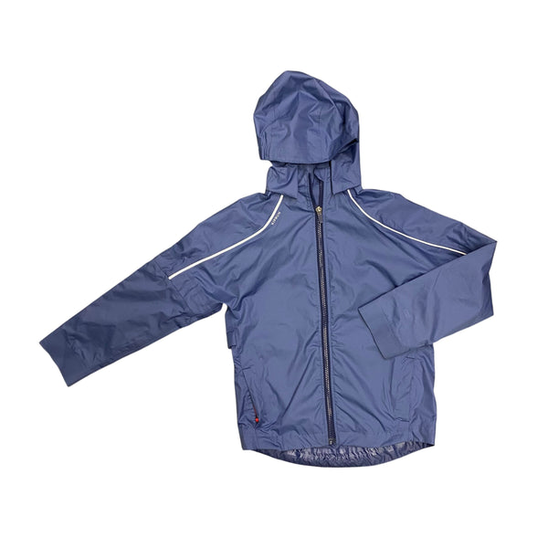 Decathlon | Jacket | 7-8