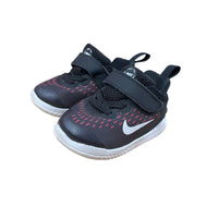 Nike | Sneakers | 4