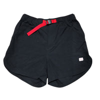 Topo Designs | Shorts | Women's Medium