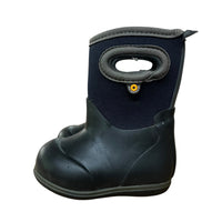 Bogg | Boots | 4 Infant
