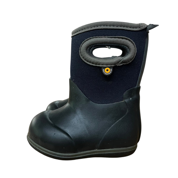 Bogg | Boots | 4 Infant