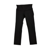 Lululemon | Legging | Women's Size 2