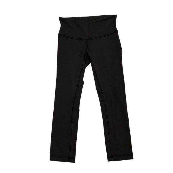 Lululemon | Legging | Women's Size 2