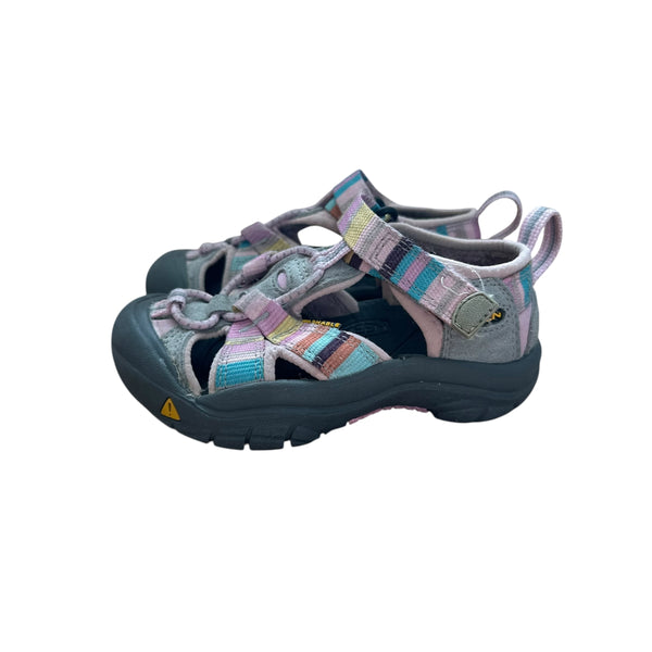 Keen | Water Shoes | Child 8