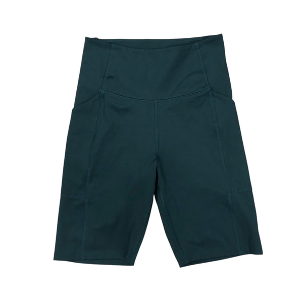 Girlfriend Collective | Biker Shorts | Women's Small