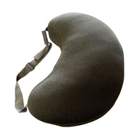 Frida Mom | Nursing Pillow