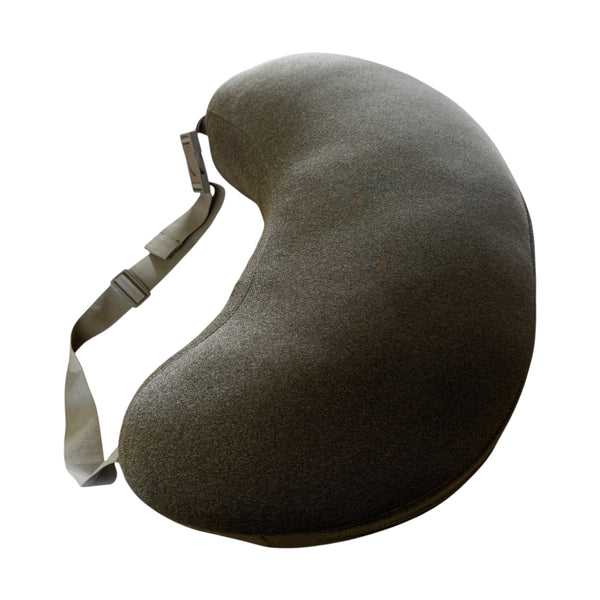 Frida Mom | Nursing Pillow