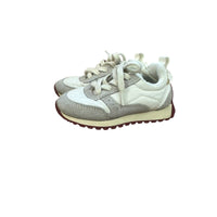 Zara | Sneakers | Toddler 6
