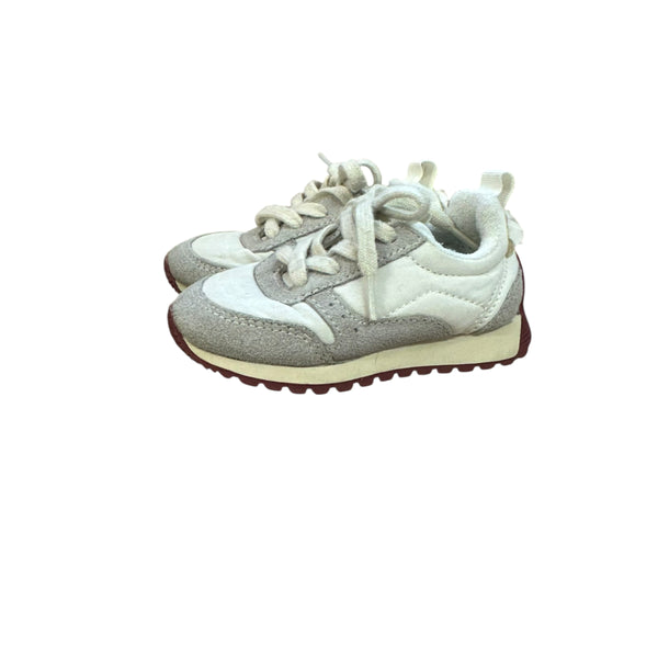 Zara | Sneakers | Toddler 6