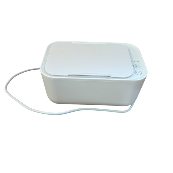 Neno Calor Wet Wipe Warmer