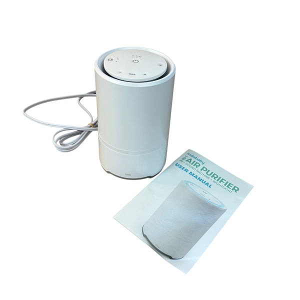 Fridababy | Air Purifier