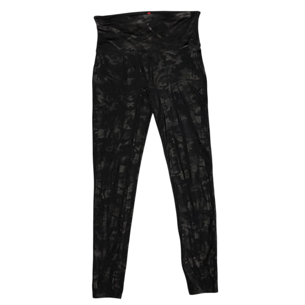 Spanx | Leggings | Women's Large