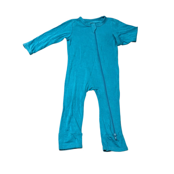 Kyte Baby | Bamboo Pajamas | 3-6