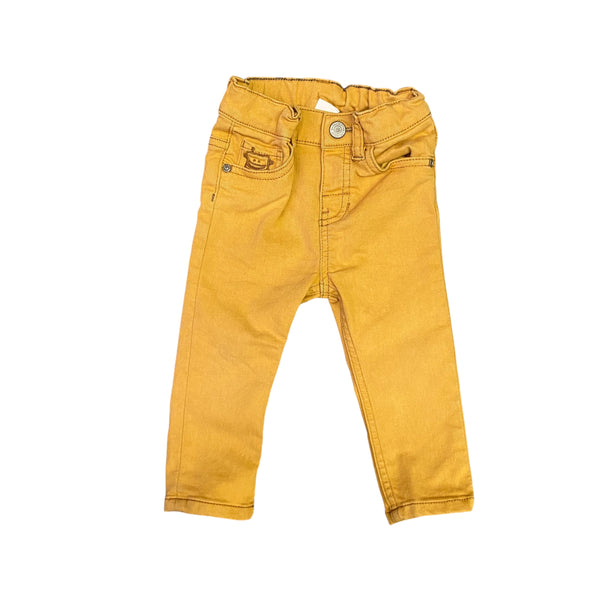 H&M | Pants | 6-9m