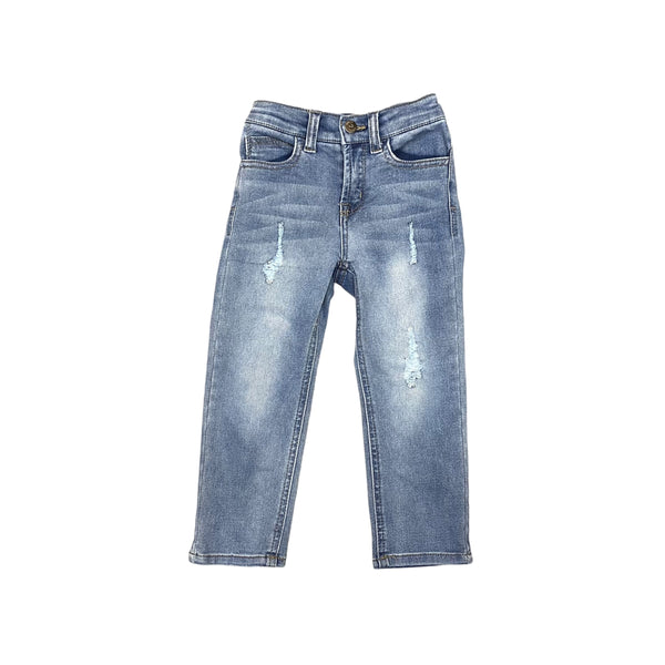 Hudson | Denim | 3t