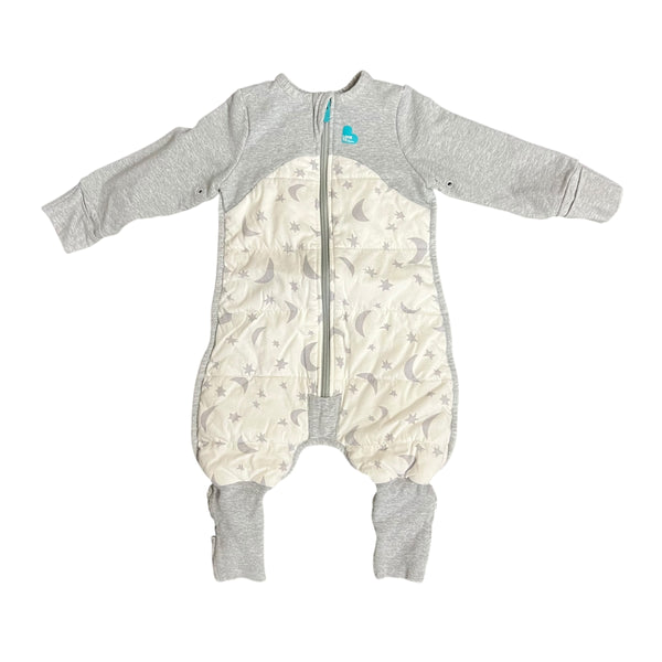 Love To Dream | Sleepsuit | 6-12m