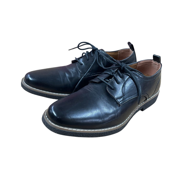 Deer Stag | Formal Shoes | 6