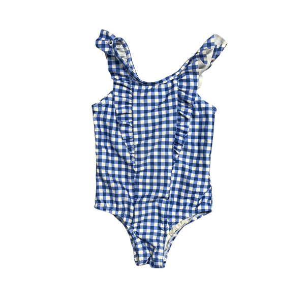 Gap | Swimsuit | 3t