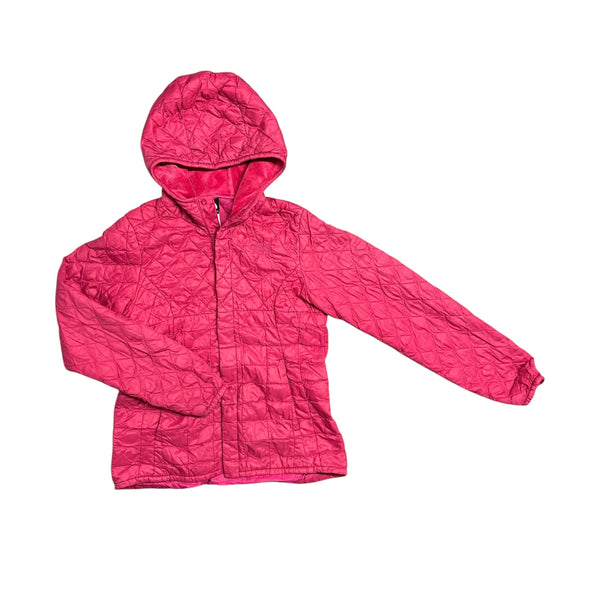 The North Face | Quilted Jacket | 10-12