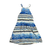 Abercrombie Kids | Striped Dress | 3t