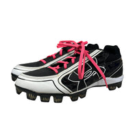 Under Armour | Softball Cleats | 7.5 Womens