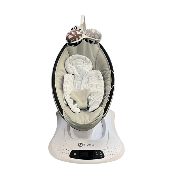 4moms Mamaroo
