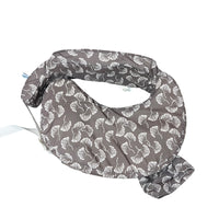 My Brest Friend | Nursing Pillow