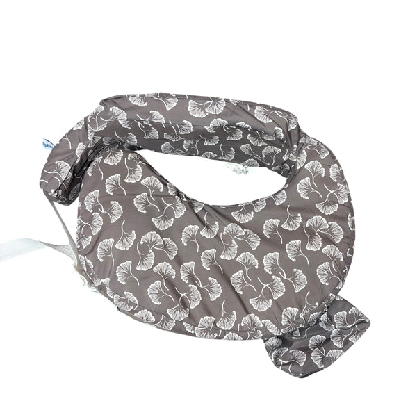 My Brest Friend | Nursing Pillow