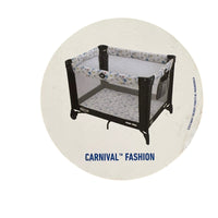 Graco | Pack 'n Play | New in Box
