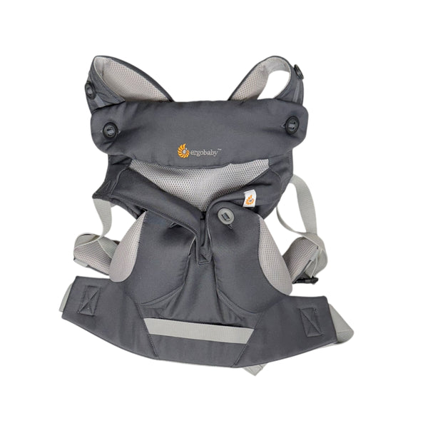 Ergobaby | Ergo 360 Carrier