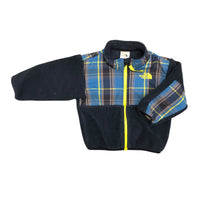 The North Face | jacket | 6-12m