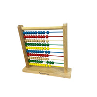 Melissa & Doug | Abacus