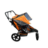 Bob | Double Jogging Stroller