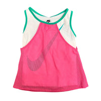 Nike | tank top | 4t