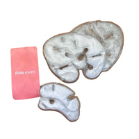 Frida Mom | Instant Breast Warmers